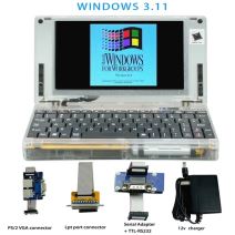 Pocket 386 _ džepni laptop _ Foto x.com arstechnica (1).jpg