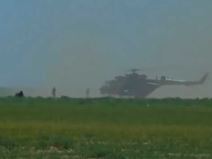 Chang'e 6 sletanje 5.jpg