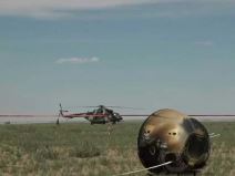 Chang'e 6 sletanje 3.jpg