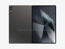 Galaxy Tab S10 Ultra 2.jpg