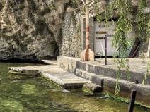 Huawei Pura 70 slike 9.jpg