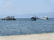 Huawei Pura 70 slike 4.jpg