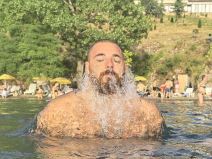 Huawei Pura 70 brze slike 5.jpg