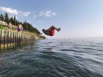 Huawei Pura 70 brze slike 3.jpg