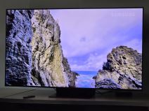 Samsung S95D _ Foto SmartLife.jpg