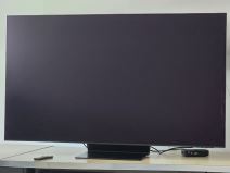 Samsung S95D _ ekran _ Foto SmartLife (2).jpg