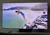 Samsung S95D _ ekran _ Foto SmartLife (3).jpg