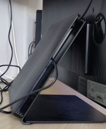 Samsung S95D _ ekran _ Foto SmartLife (6).jpg