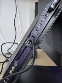 Samsung S95D _ ekran _ Foto SmartLife (7).jpg