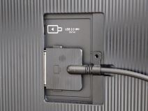 Samsung S95D _ ekran _ Foto SmartLife (8).jpg