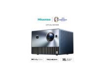 Hisense C1 projektor EURO 2024.jpg
