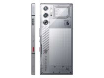 RedMagic 9s Pro dizajn 3.jpg