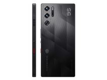 RedMagic 9s Pro dizajn 7.jpg