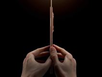 Honor Magic V3 Official Teaser 0-8 screenshot.jpg