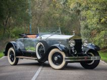 Rolls-Royce Phantom I _ Foto Shutterstock FernandoV (2).jpg