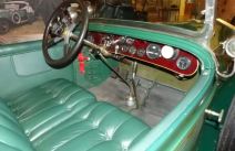 4 Rolls-Royce Piccadilly P1 Roadster _ Foto Supercarblondie.com.jpg