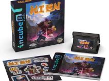 Kien _ igrica _ Foto incube8 games.jpg