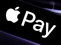 Apple Pay _ Foto Shutterstock.jpg