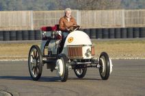 Semper Vivus _ prvi Porsche hibrid _ Foto Porsche (1).jpg