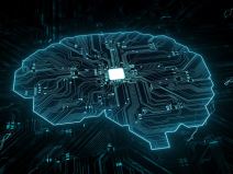 Veštačka inteligencija _ AI _ mozak _ Foto Shutterstock.jpg