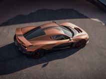 Rimac Nevera 15th Anniversary Edition _ Foto Rimac (2).jpg