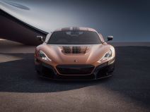 Rimac Nevera 15th Anniversary Edition _ Foto Rimac (4).jpg