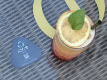 IQOS _ Exit _ žurka kafe Pausa _ Foto SmartLife Ilija Baošić (2).jpg