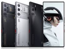 Red Magic 9S Pro _ Foto Nubia (2).jpg