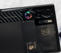 Red Magic 9S Pro _ Foto Nubia (3).jpg