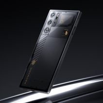 Red Magic 9S Pro _ Foto Nubia (5).jpg