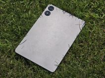 Redmi Pad Pro tablet