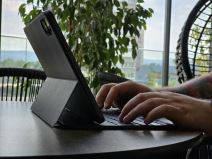 Redmi Pad Pro 35.jpg