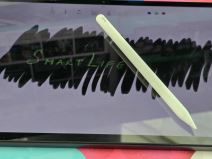 Redmi Pad Pro 37.jpg