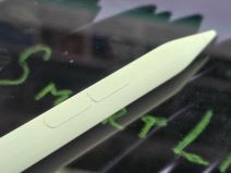 Redmi Pad Pro 40.jpg