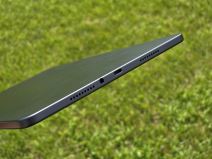 Xiaomi Redmi Pad Pro recenzija, test, specifikacije i cena 