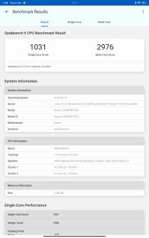 Screenshot_2024-06-04-19-48-00-364_com.primatelabs.geekbench6.jpg
