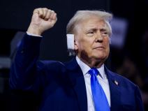 Donald Tramp _ Foto EPA-EFE JUSTIN LANE.jpg