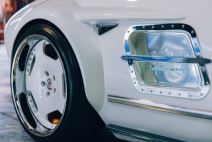 Mercedes 300SL TESLA _ S-Klub LA _ Foto S-Klub LA (5).jpg