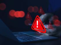 Sajber bezbednost _ pad sistema _ Shutterstock MR SOCCER.jpg