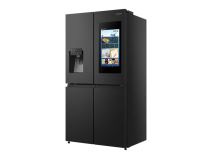 Hisense frižider sa ekranom RQ760N4IFE Slika 3.jpg