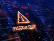 Pad sistema _ sajber napad _ sajber bezbednost _ Foto Shutterstock Sashkin.jpg