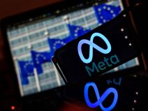 Meta _ Evropska unija _ Foto Profimedia.jpg