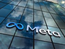Meta _ Foto Shutterstock.jpg