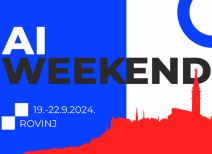 AI WEEKEND.jpg