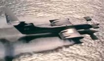 Ekranoplan _ Foto YouTube Телеканал Звезда (2).jpg