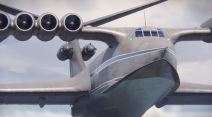 Ekranoplan _ Foto YouTube Mustard (2).jpg