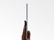 Xiaomi Mix Fold 4 slika 2.jpg