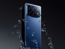 Xiaomi Mix Fold 4 slika 9.jpg