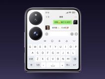 Xiaomi Mix Flip slika 8.jpg