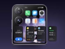 Xiaomi Mix Flip slika 10.jpg